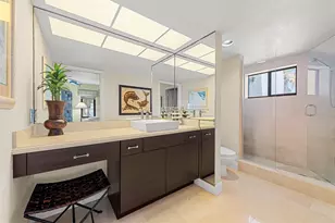 1223 Hillsboro Mile, Hillsboro Beach, FL 33062 - Photo 24