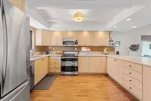 1223 Hillsboro Mile, Hillsboro Beach, FL 33062 - Photo 10