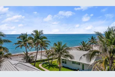 1223 Hillsboro Mile #6, Hillsboro Beach, FL 33062 - Photo 38