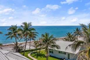 1223 Hillsboro Mile, Hillsboro Beach, FL 33062 - Photo 38