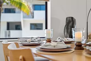 1223 Hillsboro Mile, Hillsboro Beach, FL 33062 - Photo 42