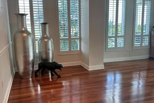 610 W Las Olas Blvd, Fort Lauderdale, FL 33312 - Photo 4