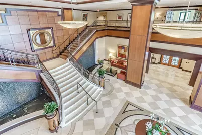 610 W Las Olas Boulevard #517, Fort Lauderdale, FL 33312 - Photo 8