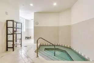 610 W Las Olas Blvd, Fort Lauderdale, FL 33312 - Photo 18