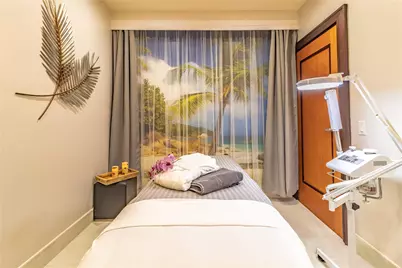 610 W Las Olas Boulevard #517, Fort Lauderdale, FL 33312 - Photo 20