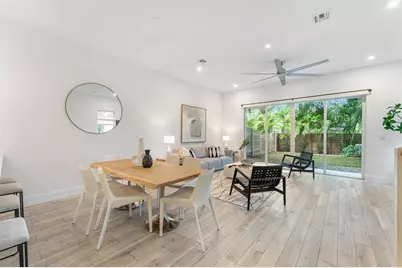 1121 SW 2 Court, Fort Lauderdale, FL 33312 - Photo 8