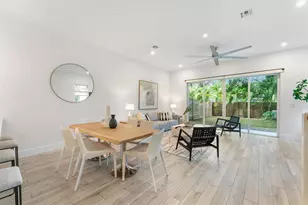 1121 SW 2nd Ct, Fort Lauderdale, FL 33312 - Photo 8