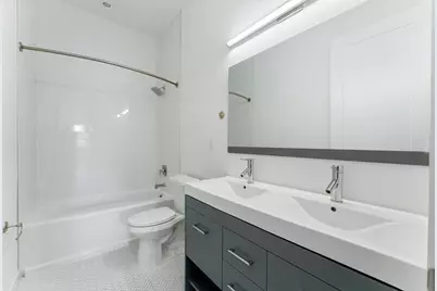 1121 SW 2 Court, Fort Lauderdale, FL 33312 - Photo 14