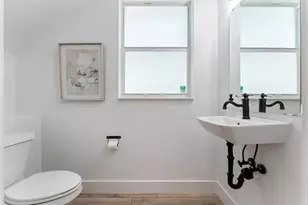 1121 SW 2nd Ct, Fort Lauderdale, FL 33312 - Photo 10