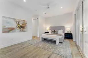 1121 SW 2nd Ct, Fort Lauderdale, FL 33312 - Photo 12