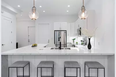 1121 SW 2 Court, Fort Lauderdale, FL 33312 - Photo 6