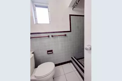 1707 Thomas Street #4, Hollywood, FL 33020 - Photo 4