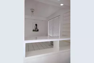 1707 Thomas Street #4, Hollywood, FL 33020 - Photo 18