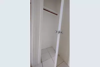1707 Thomas Street #4, Hollywood, FL 33020 - Photo 14