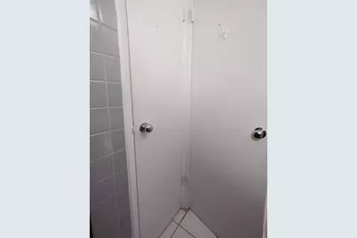 1707 Thomas Street #4, Hollywood, FL 33020 - Photo 10