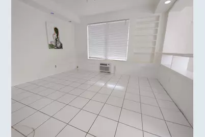 1707 Thomas Street #4, Hollywood, FL 33020 - Photo 16