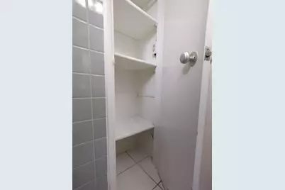 1707 Thomas Street #4, Hollywood, FL 33020 - Photo 12