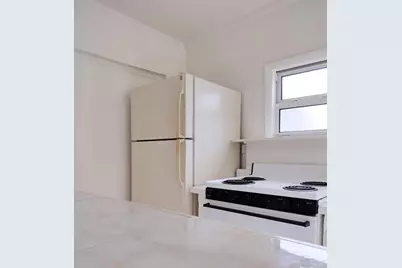 1707 Thomas Street #4, Hollywood, FL 33020 - Photo 2