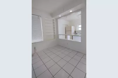 1707 Thomas Street #4, Hollywood, FL 33020 - Photo 16