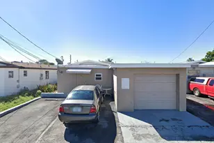 1707 Thomas St, Hollywood, FL 33020 - Photo 1
