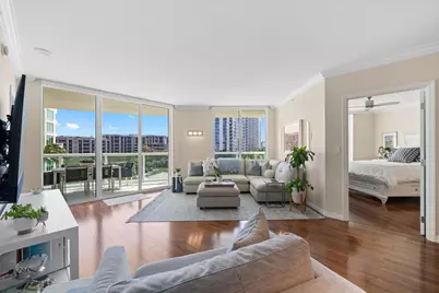 347 N New River Drive #610, Fort Lauderdale, FL 33301 - Photo 10