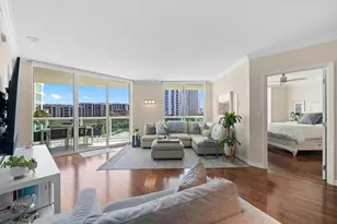 347 N New River Dr, Fort Lauderdale, FL 33301 - Photo 10