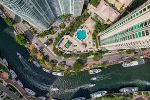 347 N New River Dr, Fort Lauderdale, FL 33301 - Photo 30