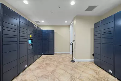 347 N New River Drive #610, Fort Lauderdale, FL 33301 - Photo 68