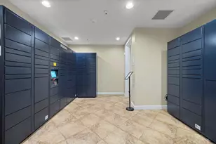 347 N New River Dr, Fort Lauderdale, FL 33301 - Photo 68