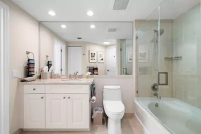 347 N New River Drive #610, Fort Lauderdale, FL 33301 - Photo 20