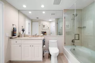 347 N New River Dr, Fort Lauderdale, FL 33301 - Photo 20