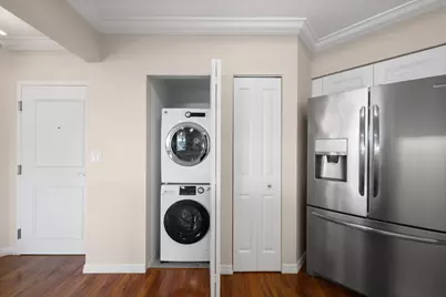 347 N New River Drive #610, Fort Lauderdale, FL 33301 - Photo 22