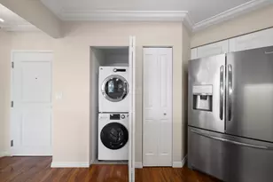 347 N New River Dr, Fort Lauderdale, FL 33301 - Photo 22