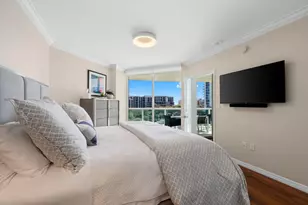 347 N New River Dr, Fort Lauderdale, FL 33301 - Photo 12