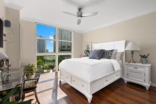 347 N New River Dr, Fort Lauderdale, FL 33301 - Photo 16