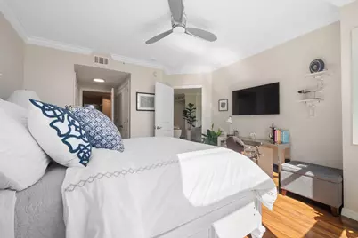 347 N New River Drive #610, Fort Lauderdale, FL 33301 - Photo 18