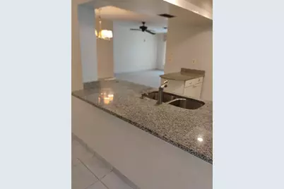 5039 NW 42 Street, Lauderdale Lakes, FL 33319 - Photo 32