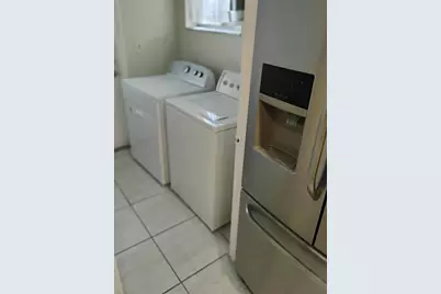 5039 NW 42 Street, Lauderdale Lakes, FL 33319 - Photo 34