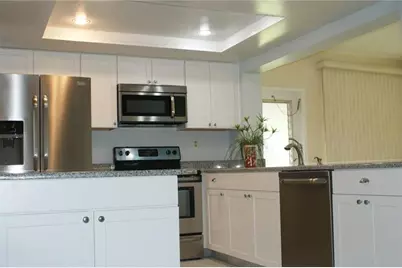 5039 NW 42 Street, Lauderdale Lakes, FL 33319 - Photo 26