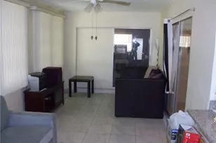 5039 NW 42nd St, Lauderdale Lakes, FL 33319 - Photo 20