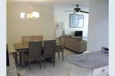5039 NW 42 Street, Lauderdale Lakes, FL 33319 - Photo 6