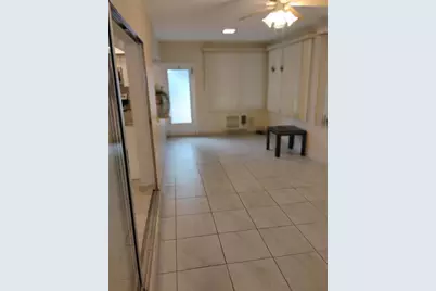 5039 NW 42 Street, Lauderdale Lakes, FL 33319 - Photo 38