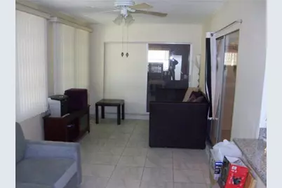 5039 NW 42 Street, Lauderdale Lakes, FL 33319 - Photo 20