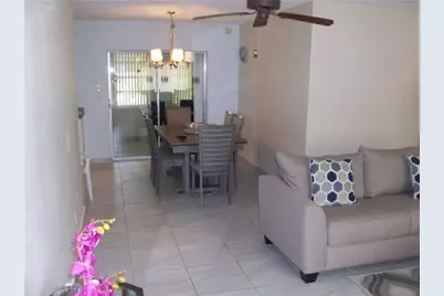 5039 NW 42 Street, Lauderdale Lakes, FL 33319 - Photo 16