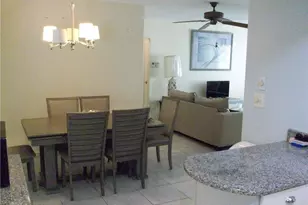 5039 NW 42nd St, Lauderdale Lakes, FL 33319 - Photo 6