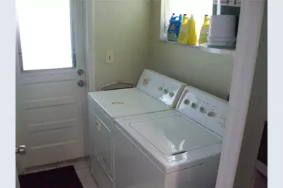 5039 NW 42 Street, Lauderdale Lakes, FL 33319 - Photo 22