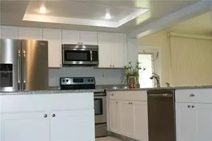5039 NW 42nd St, Lauderdale Lakes, FL 33319 - Photo 26
