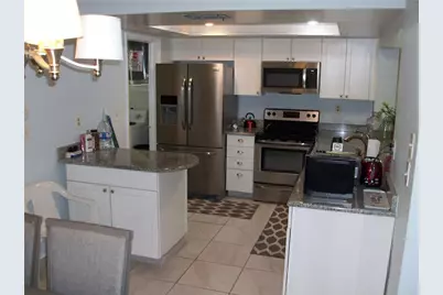 5039 NW 42 Street, Lauderdale Lakes, FL 33319 - Photo 18