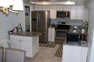 5039 NW 42nd St, Lauderdale Lakes, FL 33319 - Photo 18
