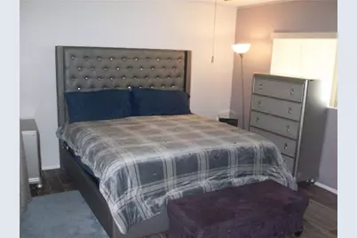 5039 NW 42 Street, Lauderdale Lakes, FL 33319 - Photo 14